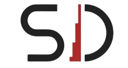 صورة الشعار
Ask ChatGPT